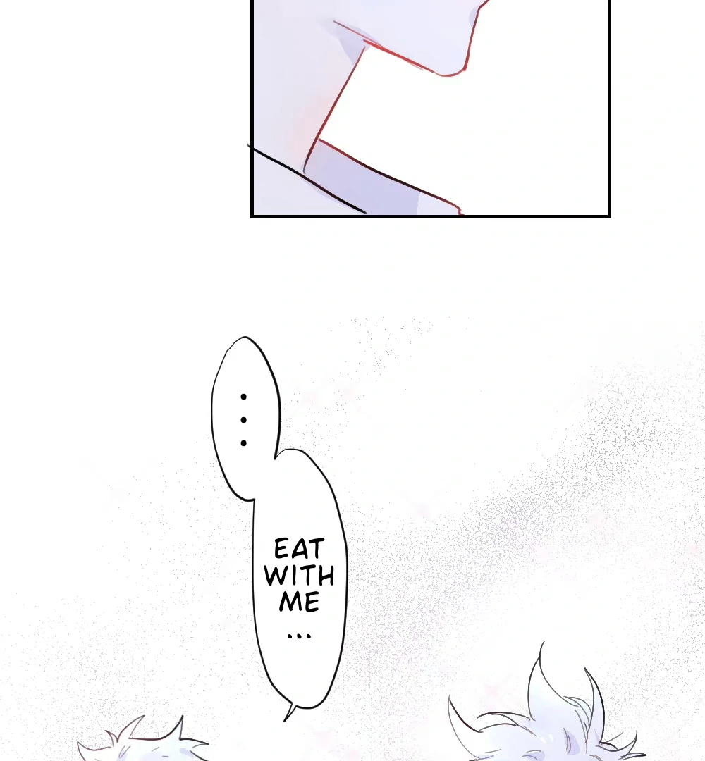 Lemon - Chapter 22 manhwa