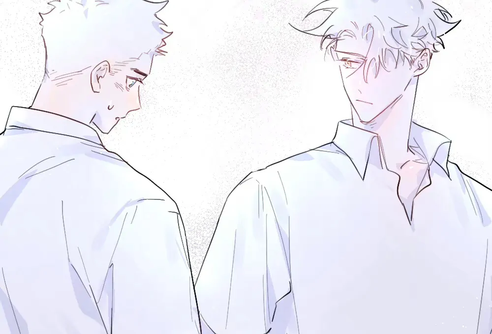 Lemon - Chapter 22 manhwa