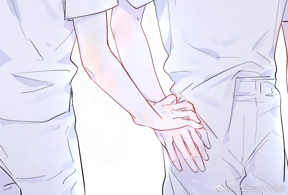 Lemon - Chapter 22 manhwa