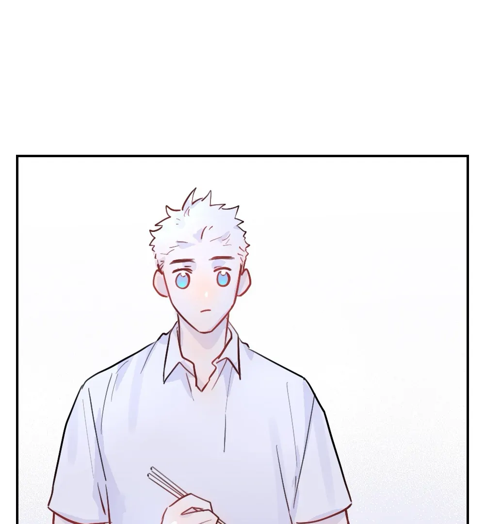 Lemon - Chapter 23 manhwa