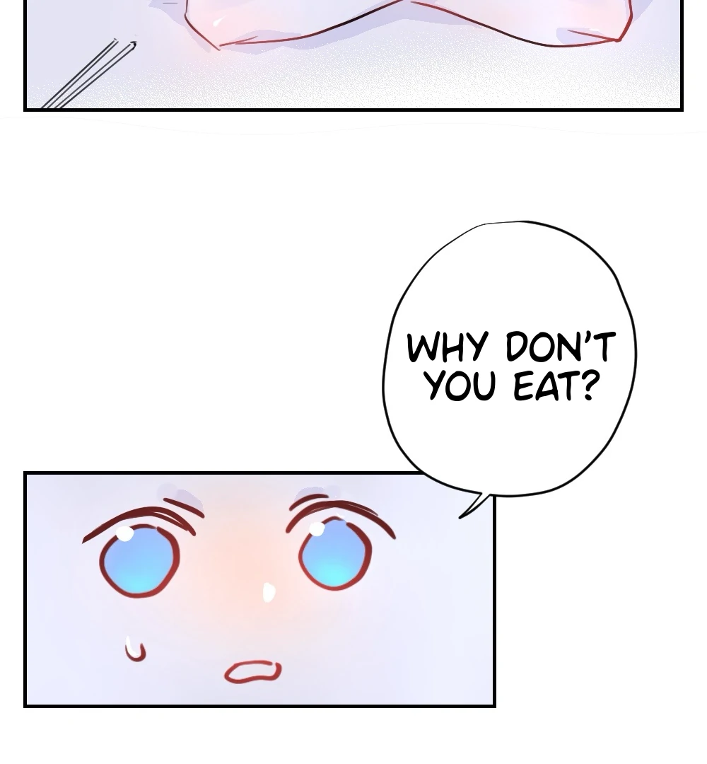 Lemon - Chapter 23 manhwa