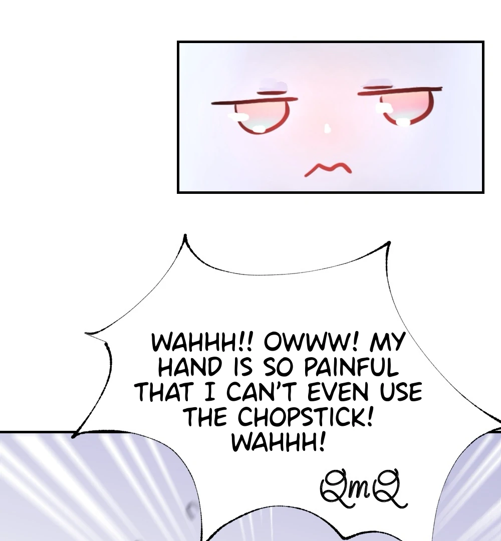 Lemon - Chapter 23 manhwa