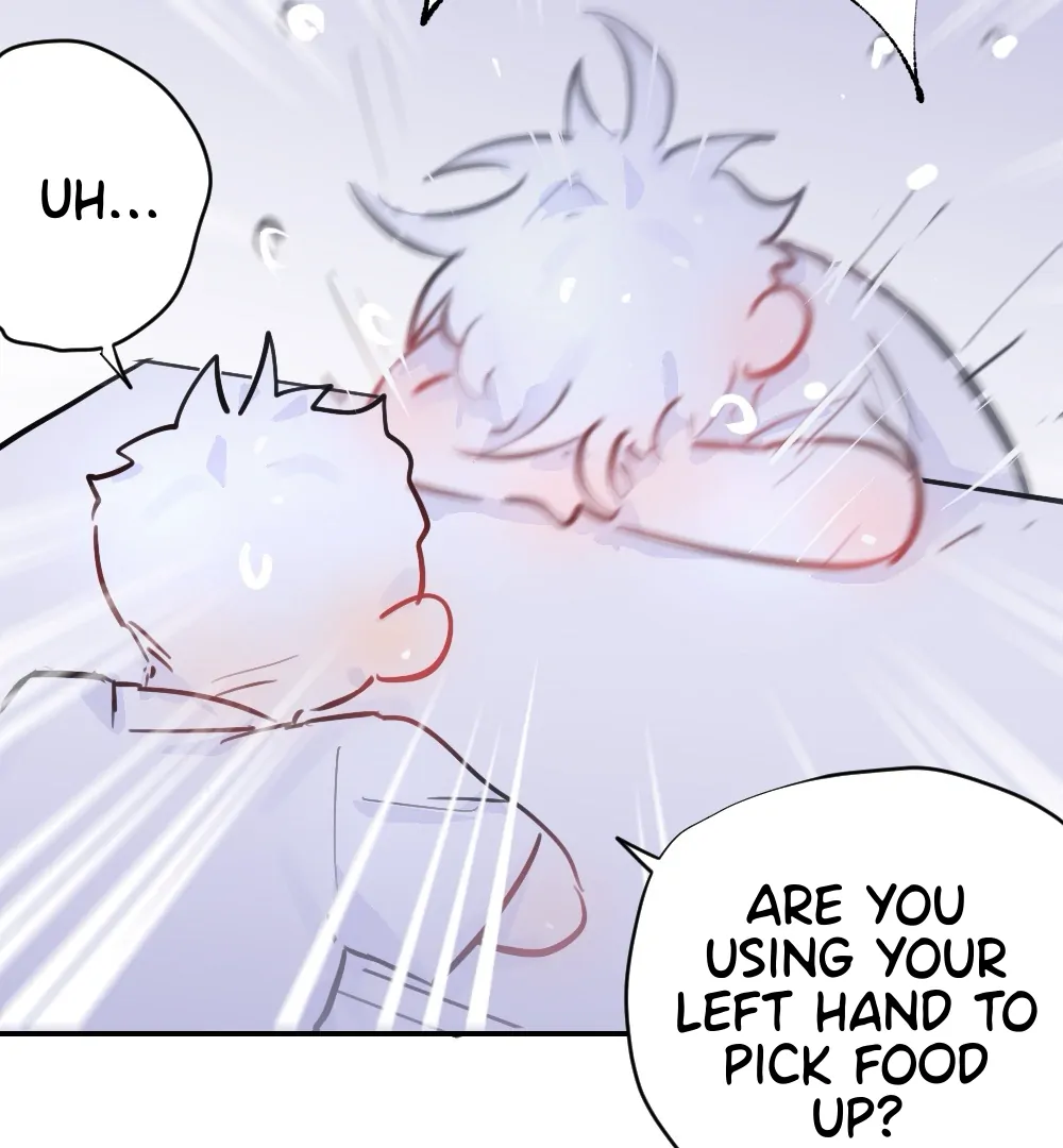 Lemon - Chapter 23 manhwa