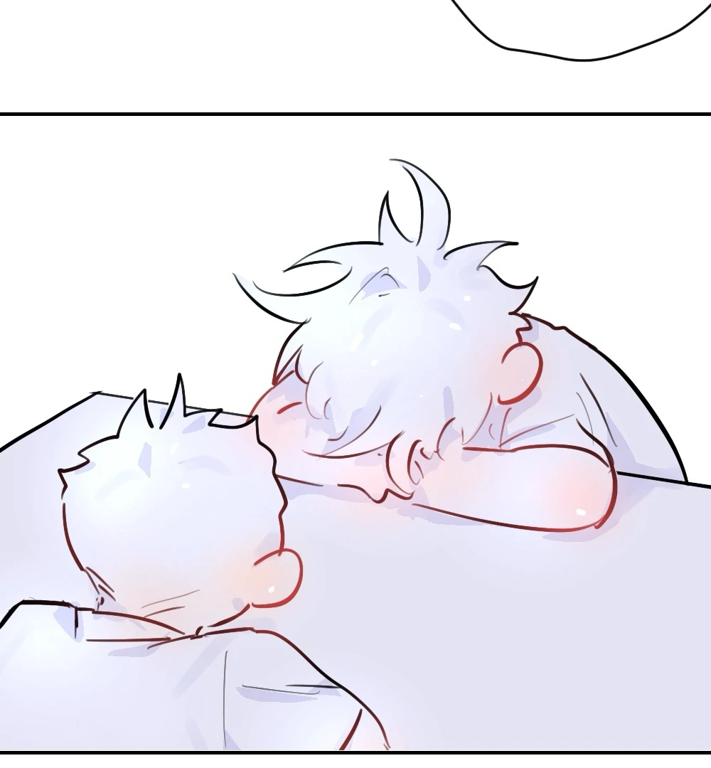 Lemon - Chapter 23 manhwa