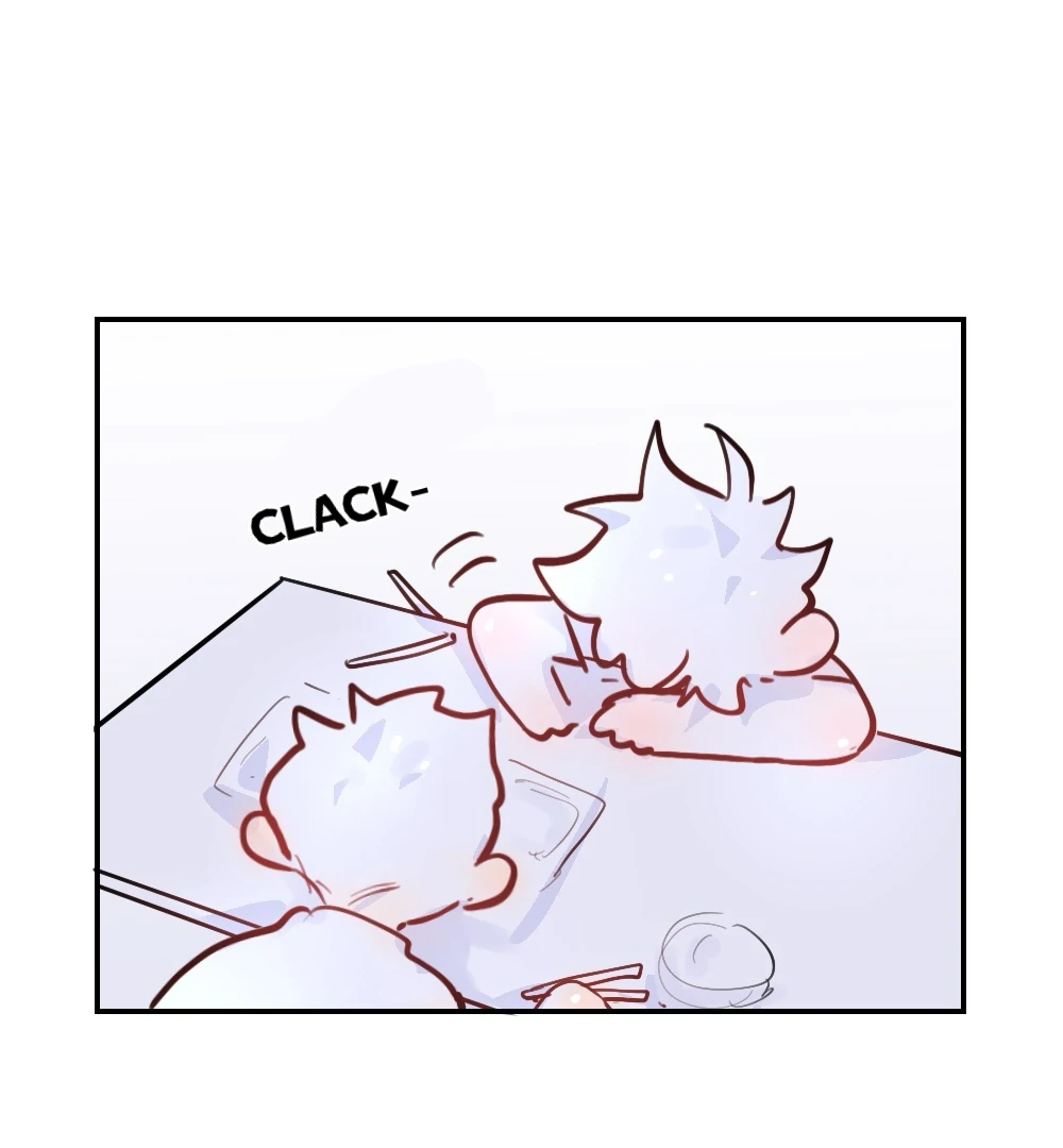 Lemon - Chapter 23 manhwa