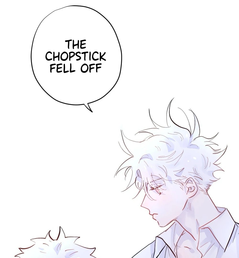 Lemon - Chapter 23 manhwa