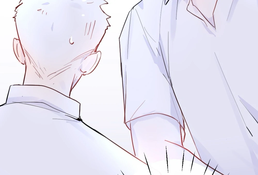 Lemon - Chapter 23 manhwa