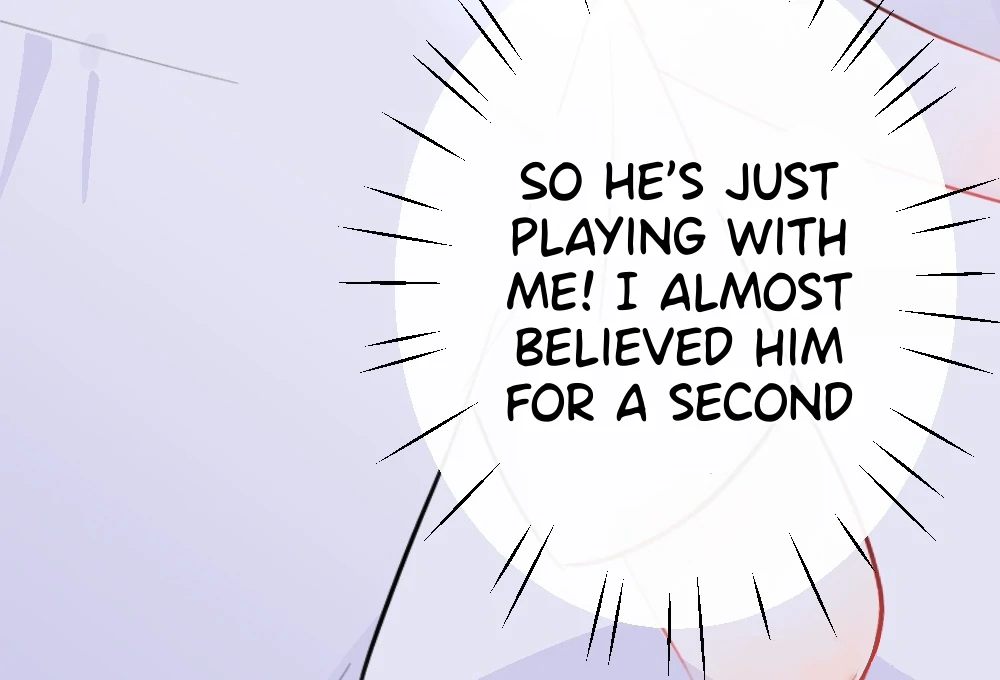 Lemon - Chapter 23 manhwa
