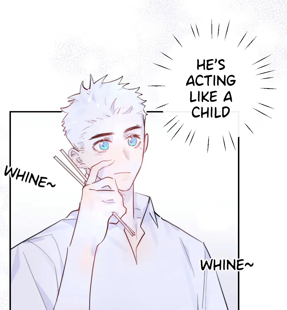 Lemon - Chapter 23 manhwa