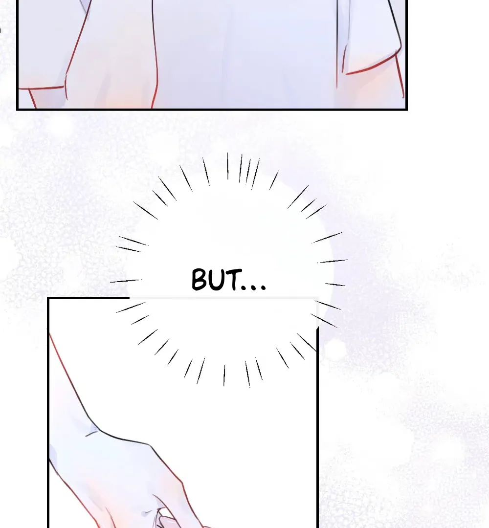 Lemon - Chapter 23 manhwa