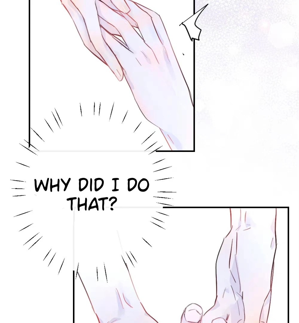 Lemon - Chapter 23 manhwa