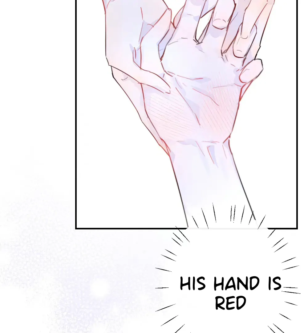 Lemon - Chapter 23 manhwa
