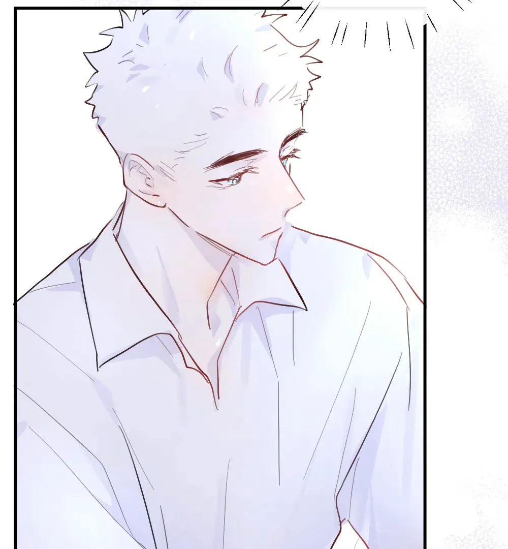 Lemon - Chapter 23 manhwa