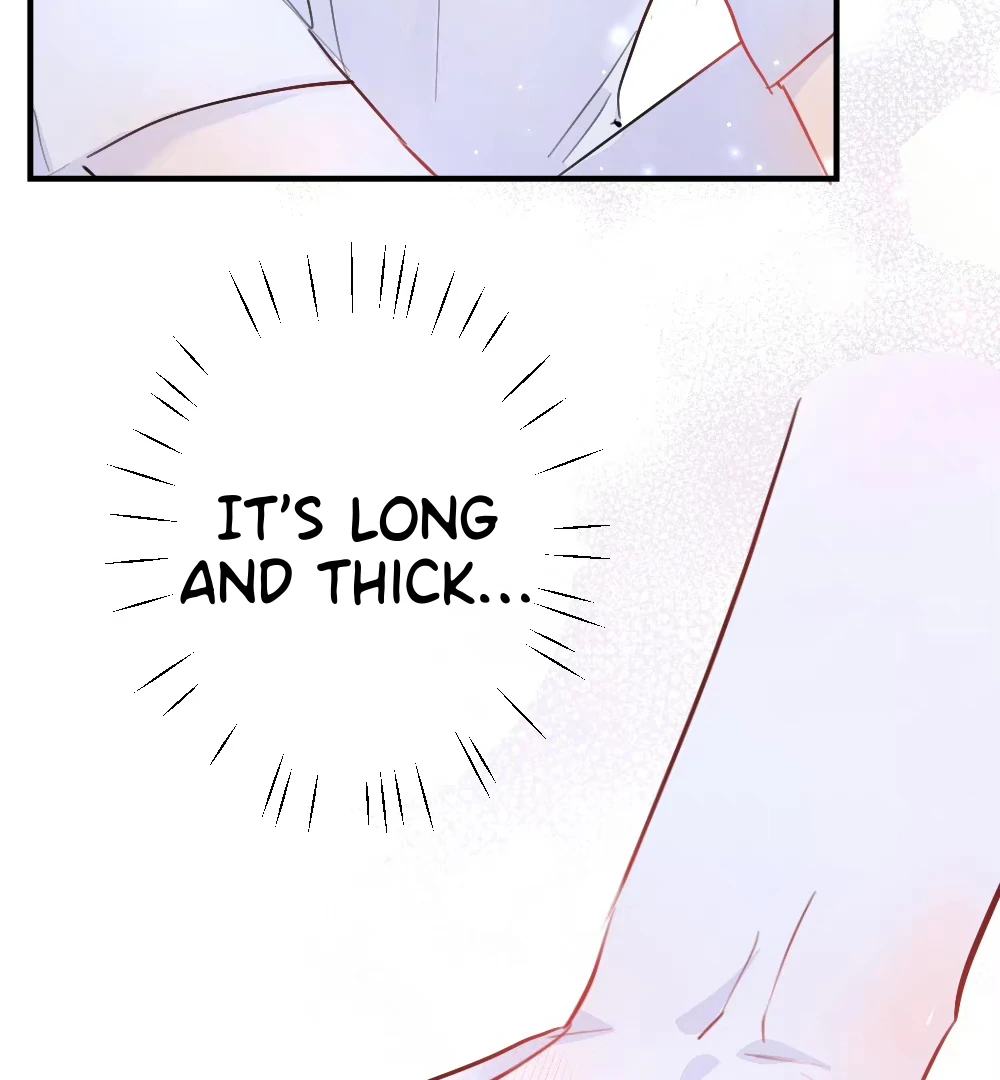 Lemon - Chapter 23 manhwa