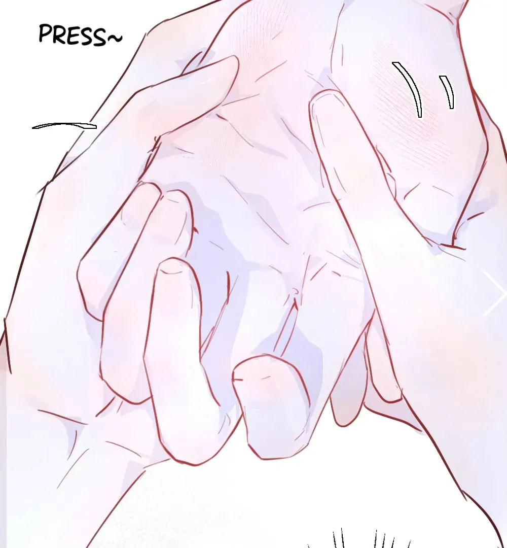Lemon - Chapter 23 manhwa