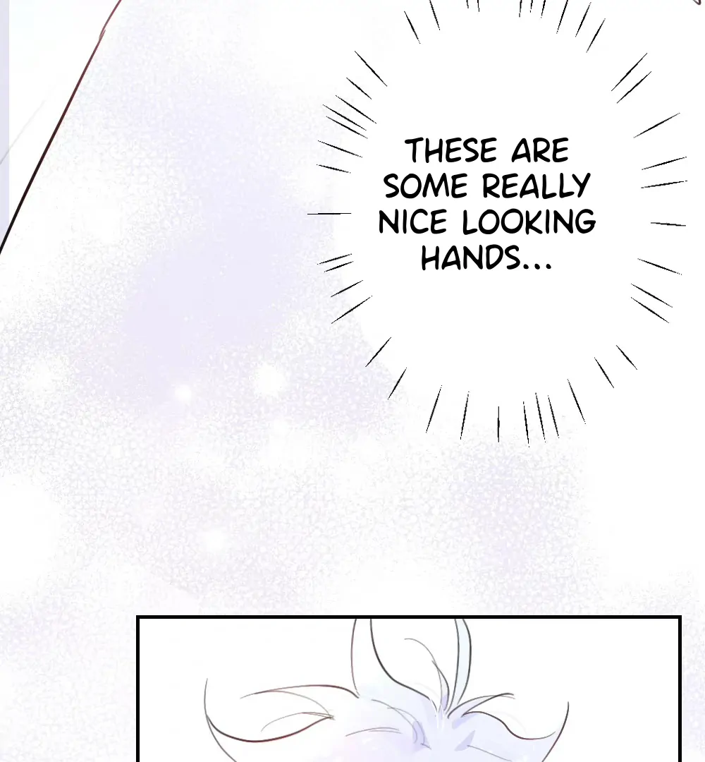 Lemon - Chapter 23 manhwa