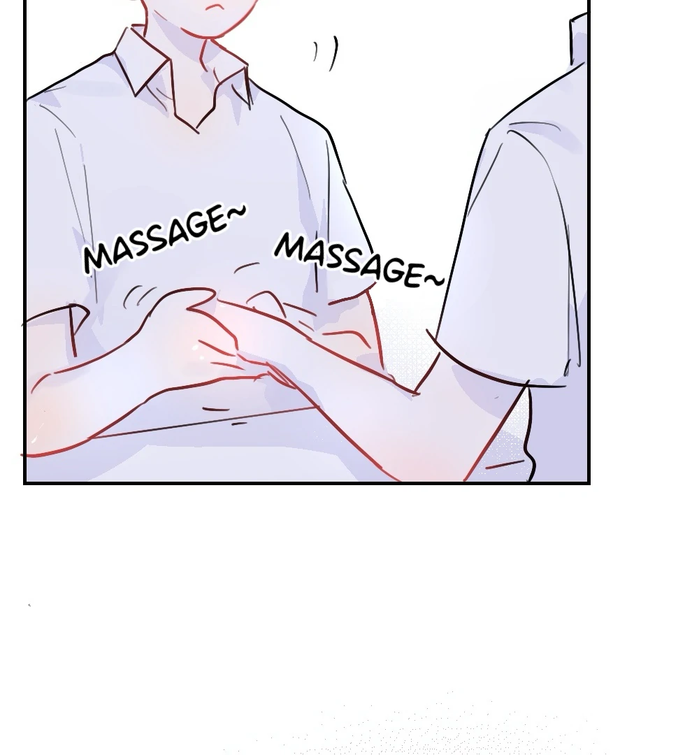 Lemon - Chapter 23 manhwa