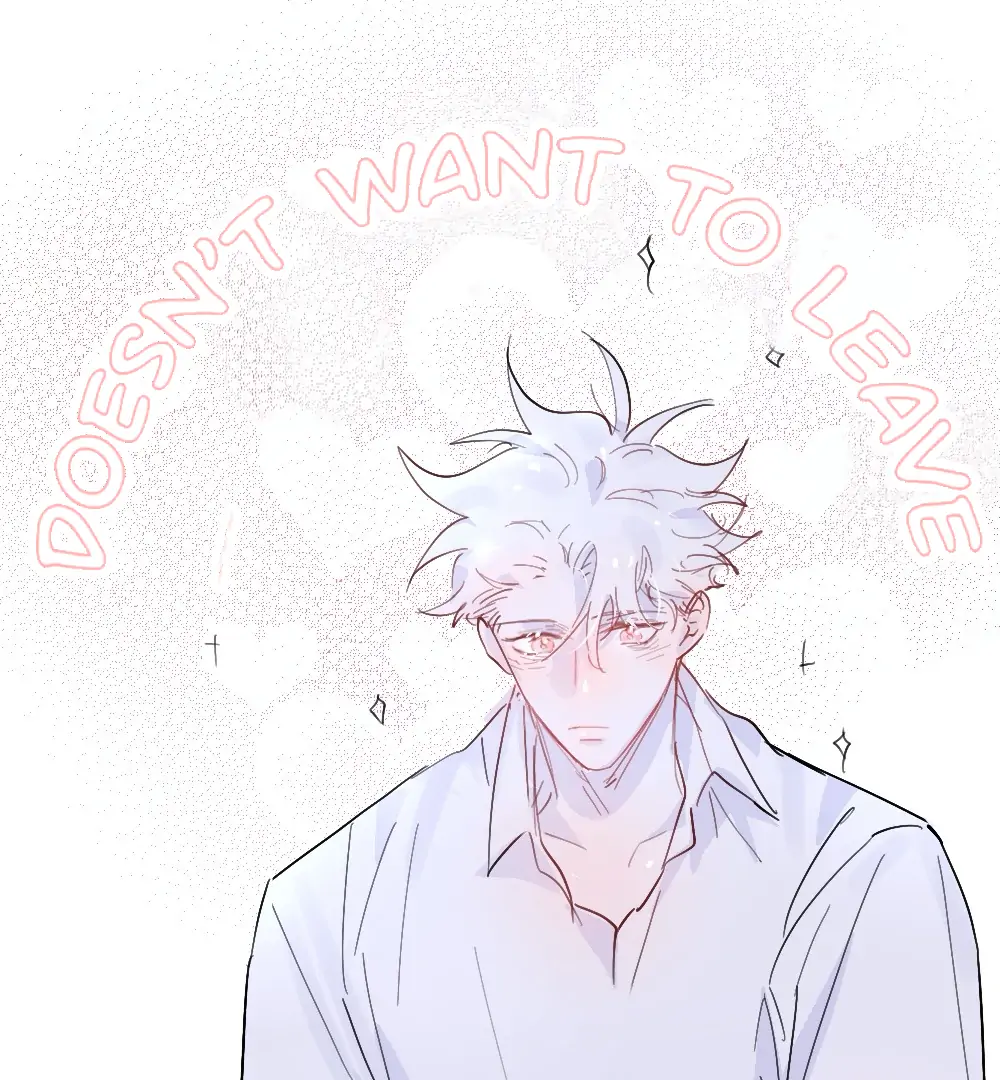 Lemon - Chapter 23 manhwa