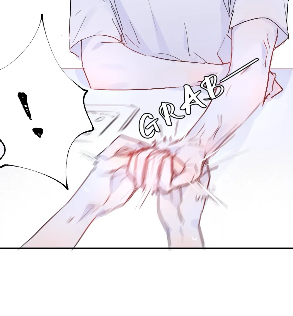 Lemon - Chapter 23 manhwa