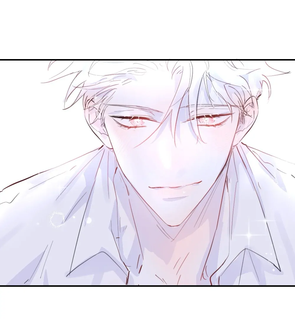 Lemon - Chapter 23 manhwa