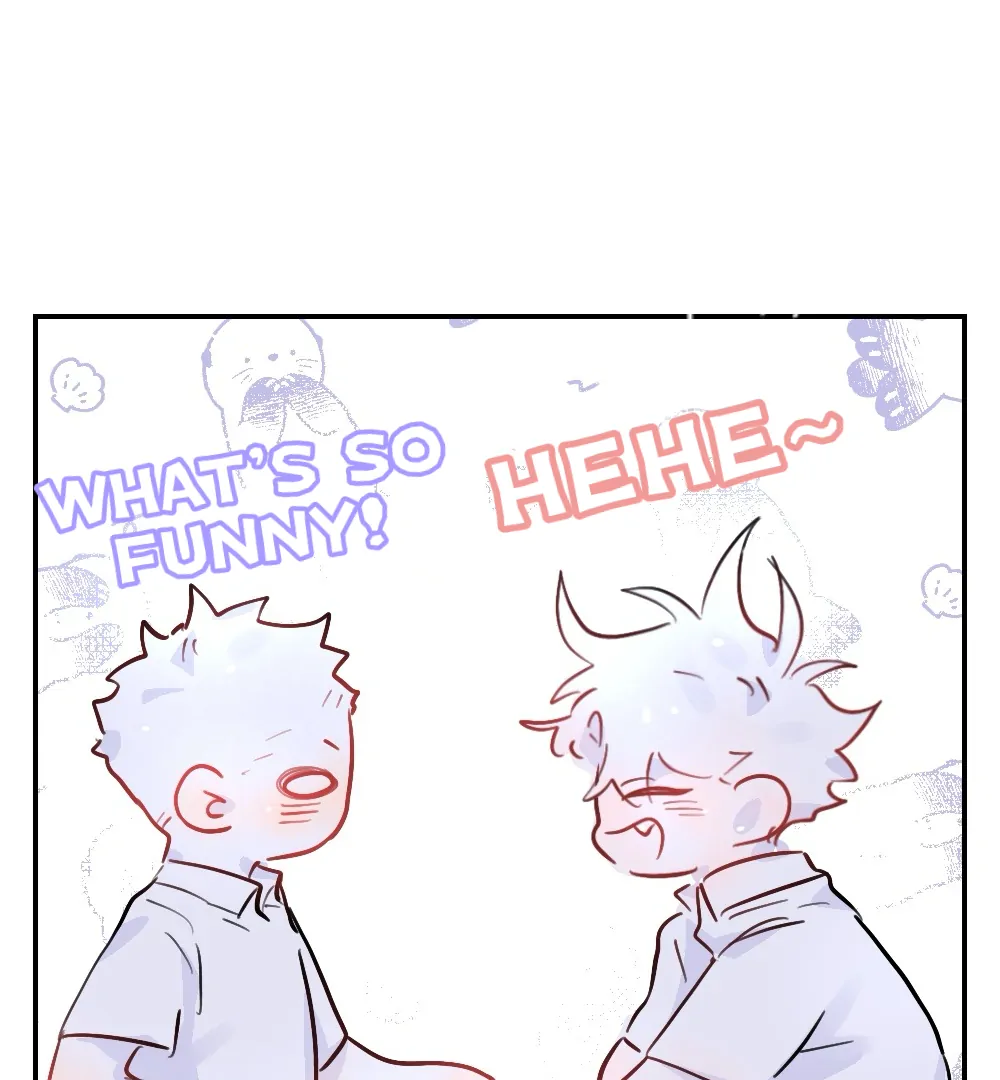Lemon - Chapter 23 manhwa