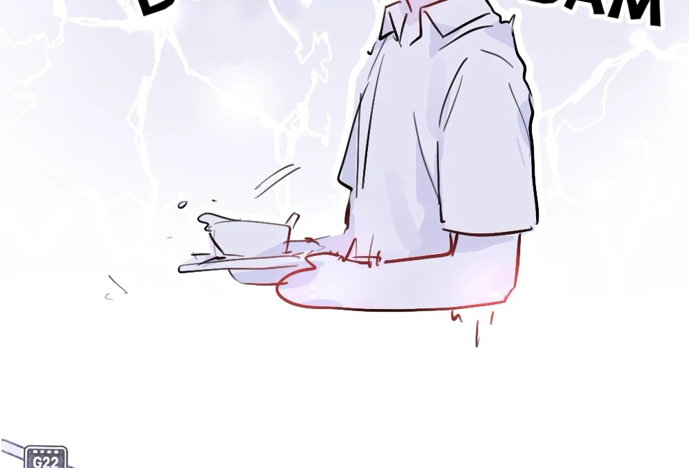 Lemon - Chapter 23 manhwa