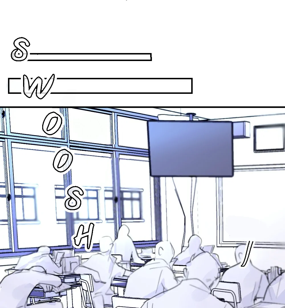 Lemon - Chapter 24 manhwa