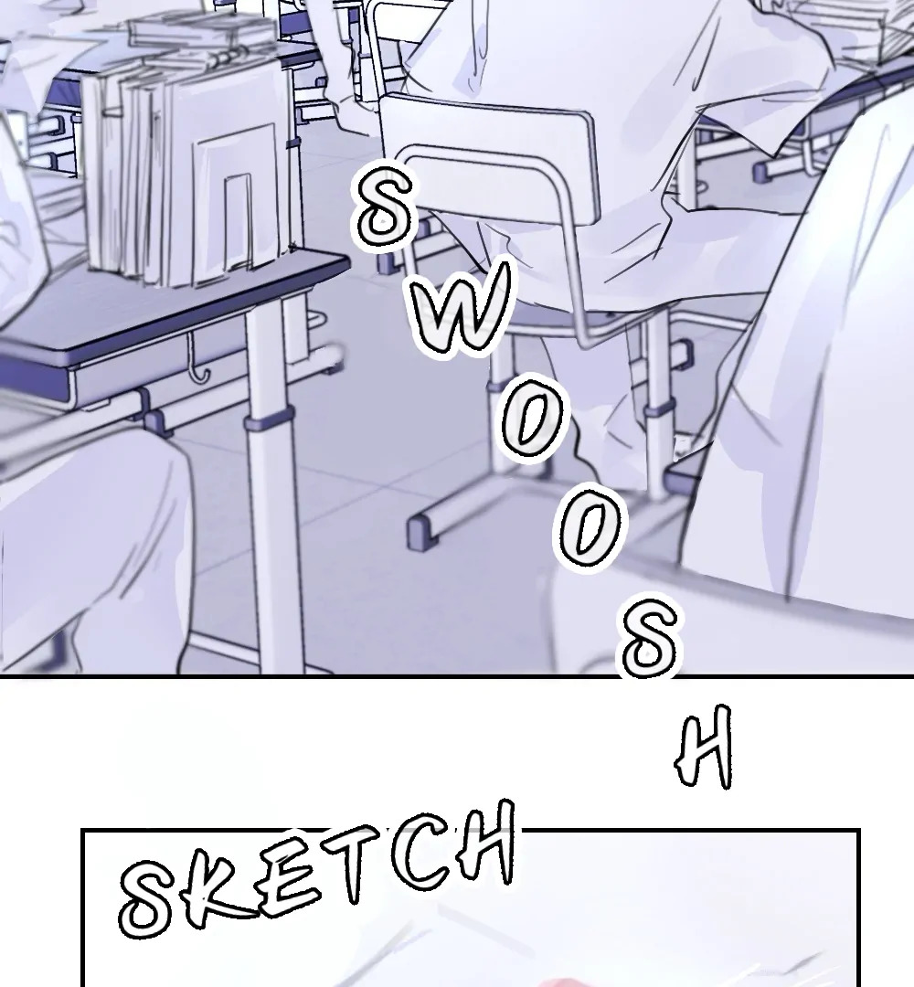 Lemon - Chapter 24 manhwa