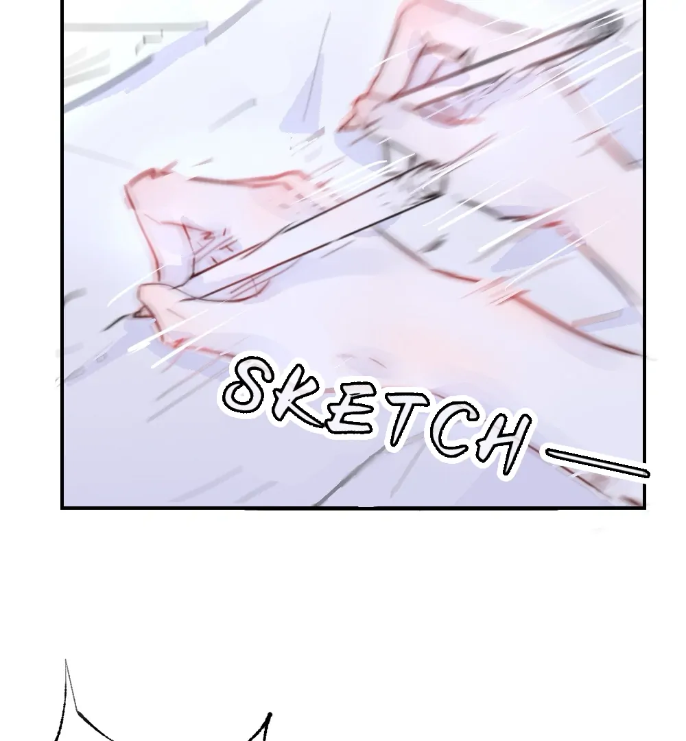Lemon - Chapter 24 manhwa