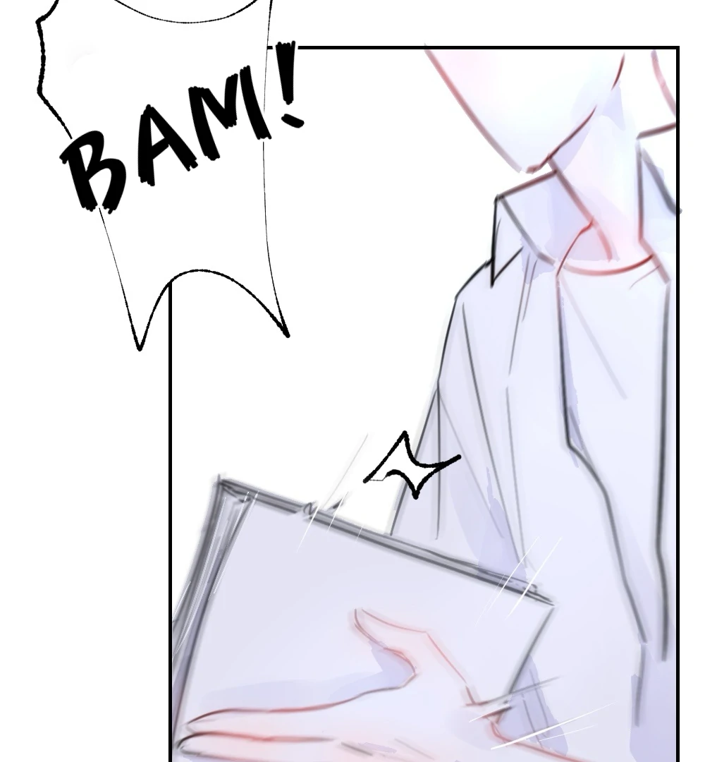 Lemon - Chapter 24 manhwa