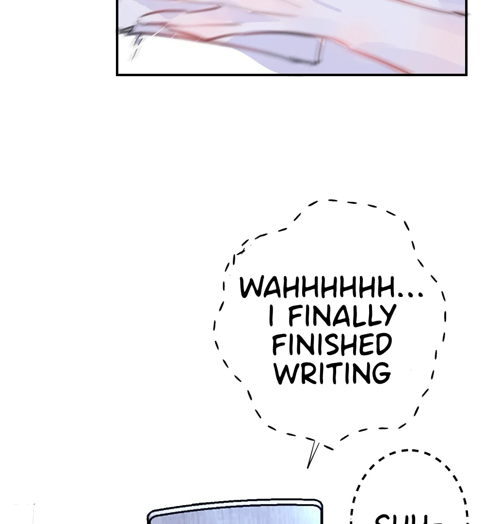 Lemon - Chapter 24 manhwa