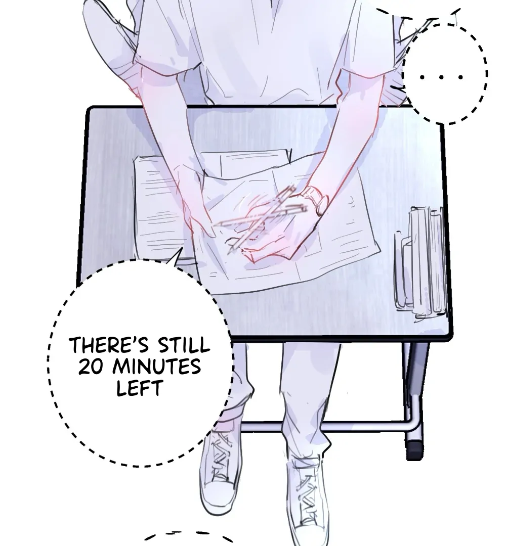 Lemon - Chapter 24 manhwa