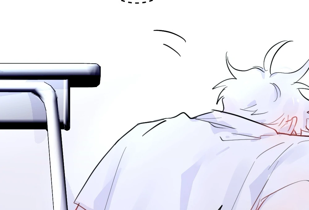 Lemon - Chapter 24 manhwa