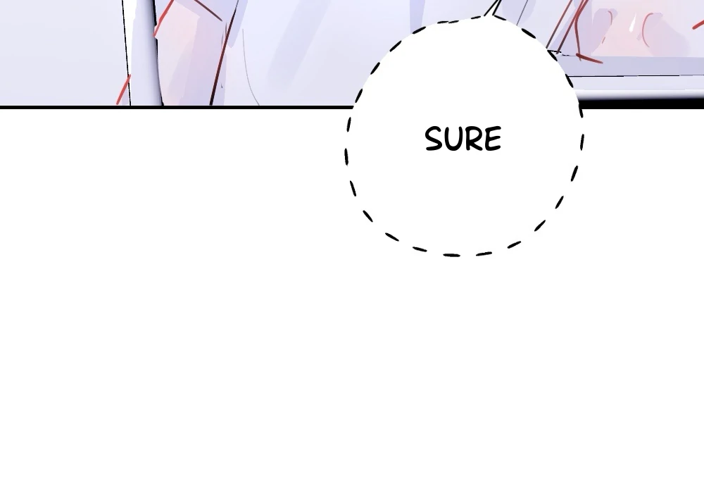 Lemon - Chapter 24 manhwa