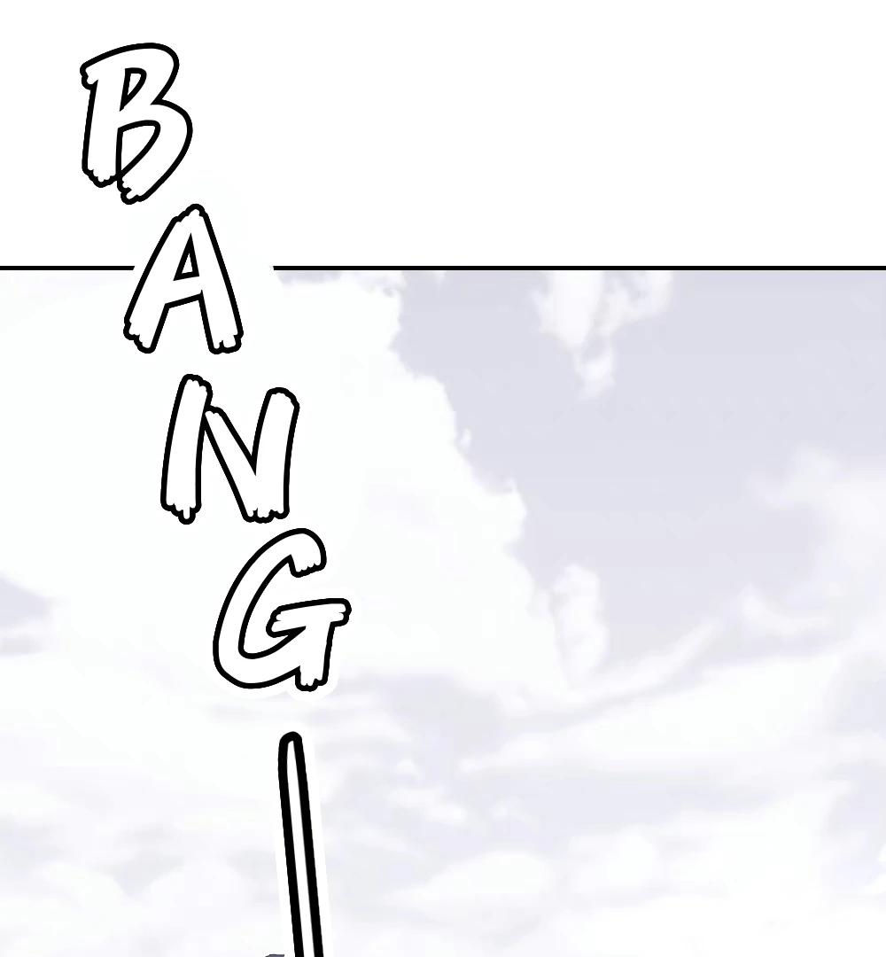 Lemon - Chapter 24 manhwa