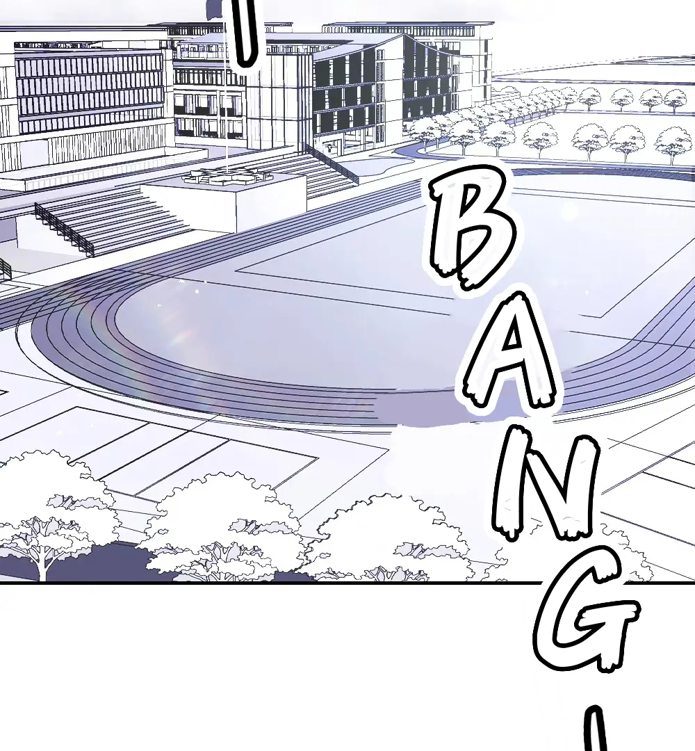 Lemon - Chapter 24 manhwa