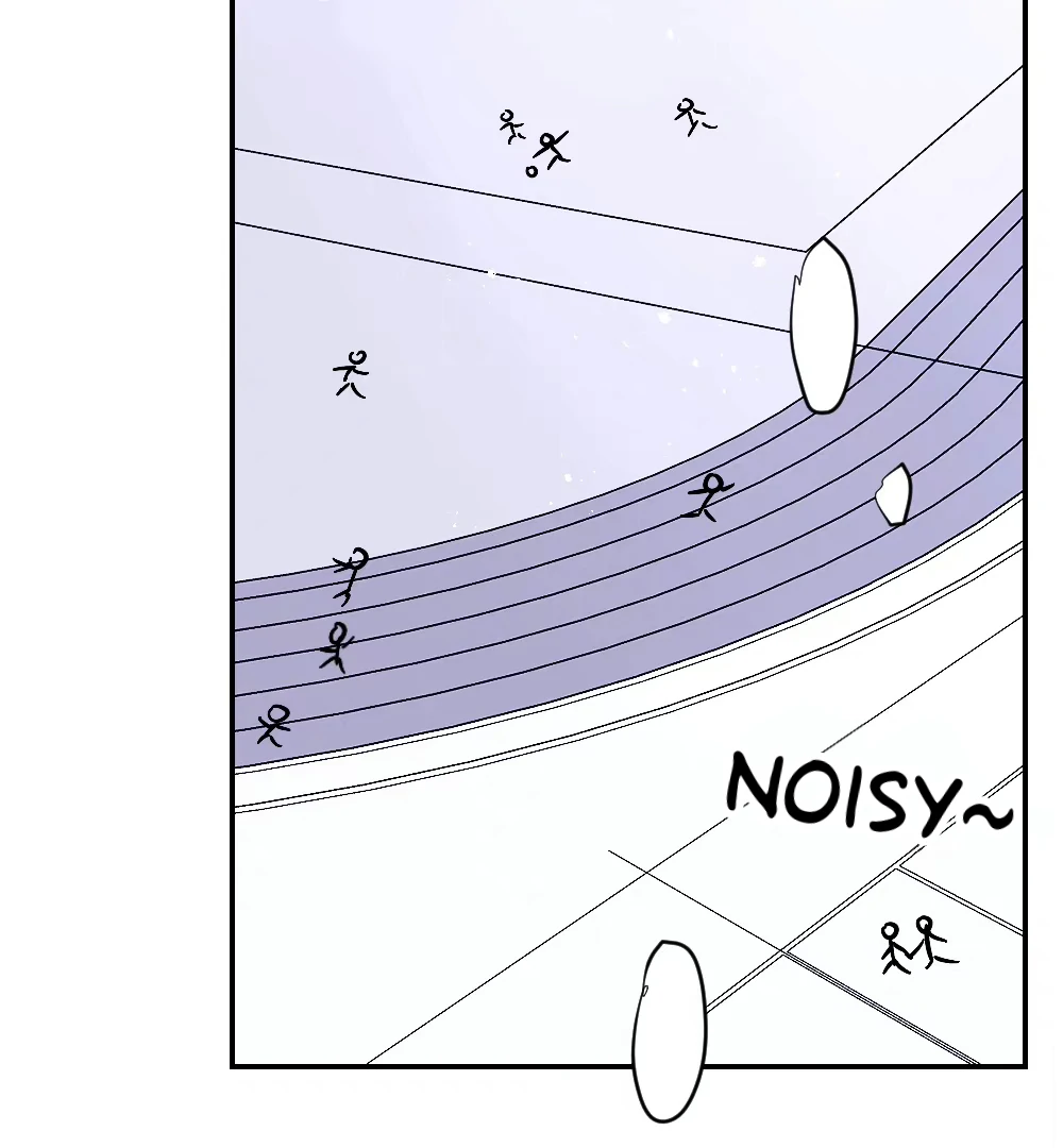 Lemon - Chapter 24 manhwa