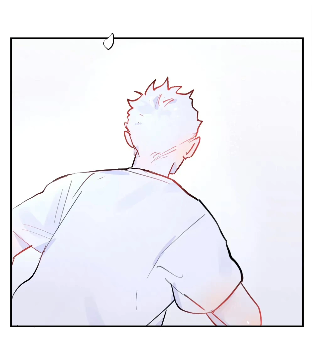 Lemon - Chapter 24 manhwa