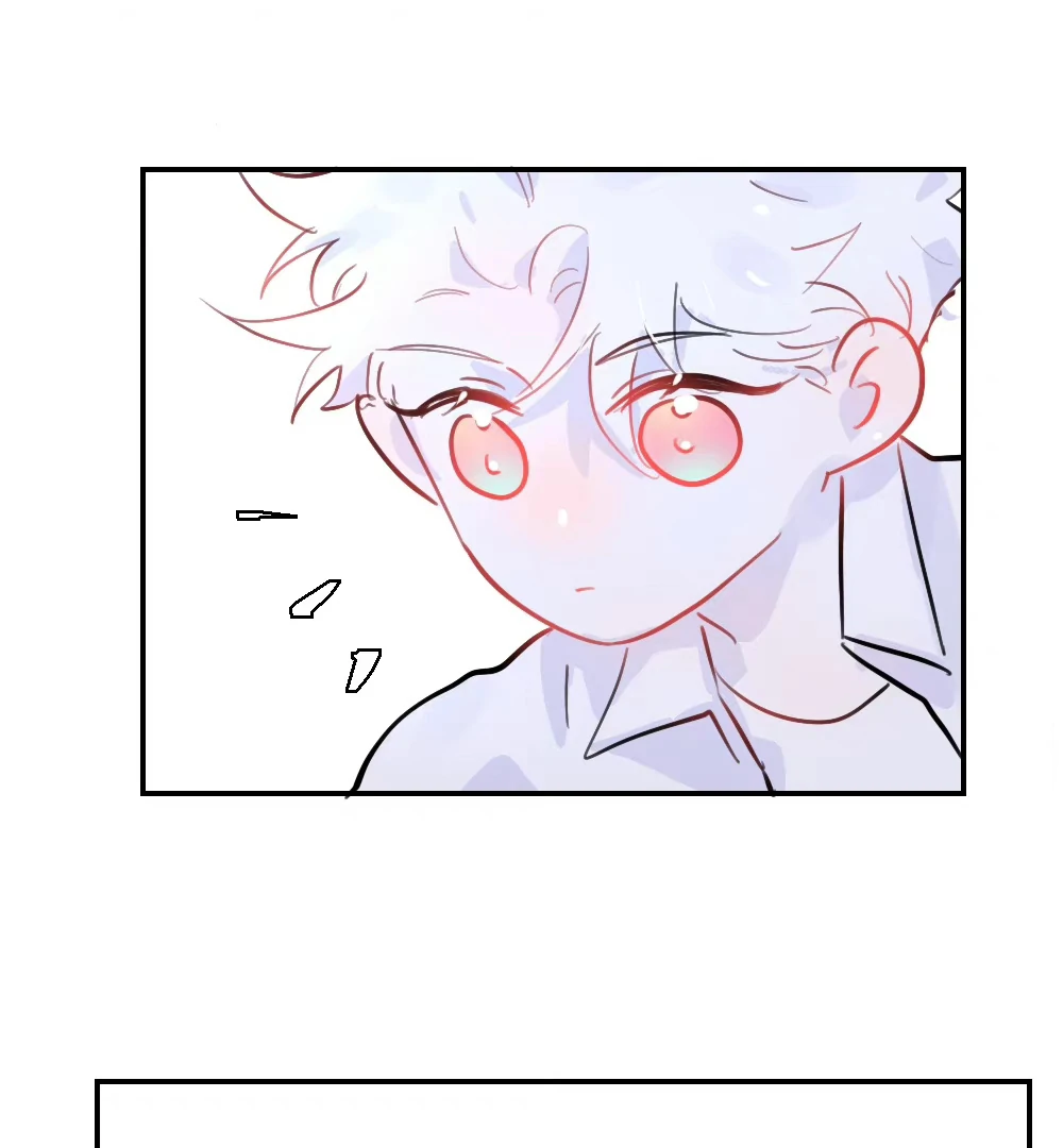 Lemon - Chapter 24 manhwa
