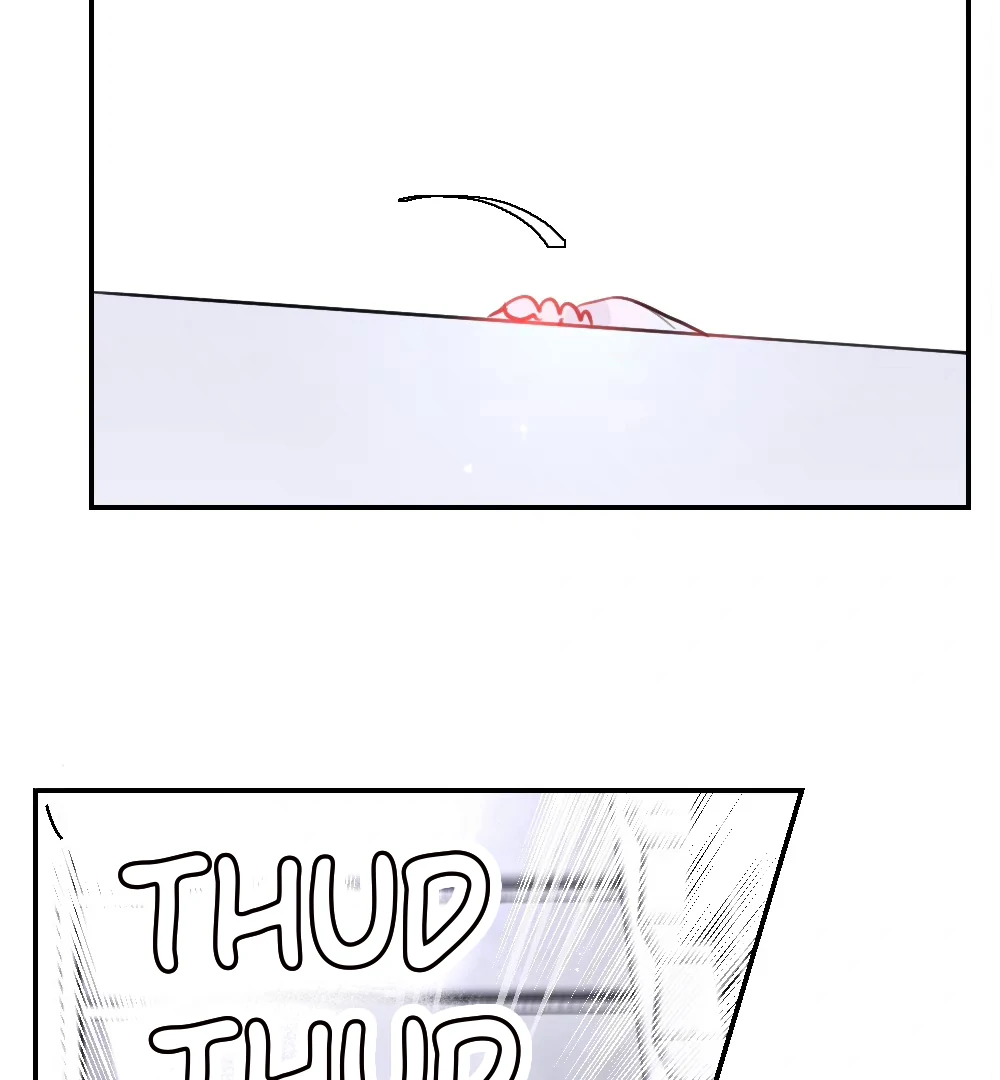Lemon - Chapter 24 manhwa