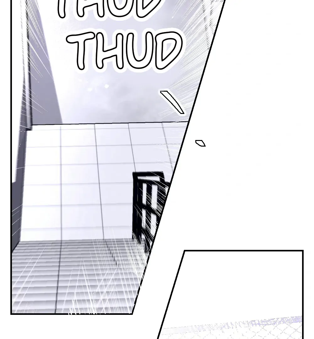 Lemon - Chapter 24 manhwa