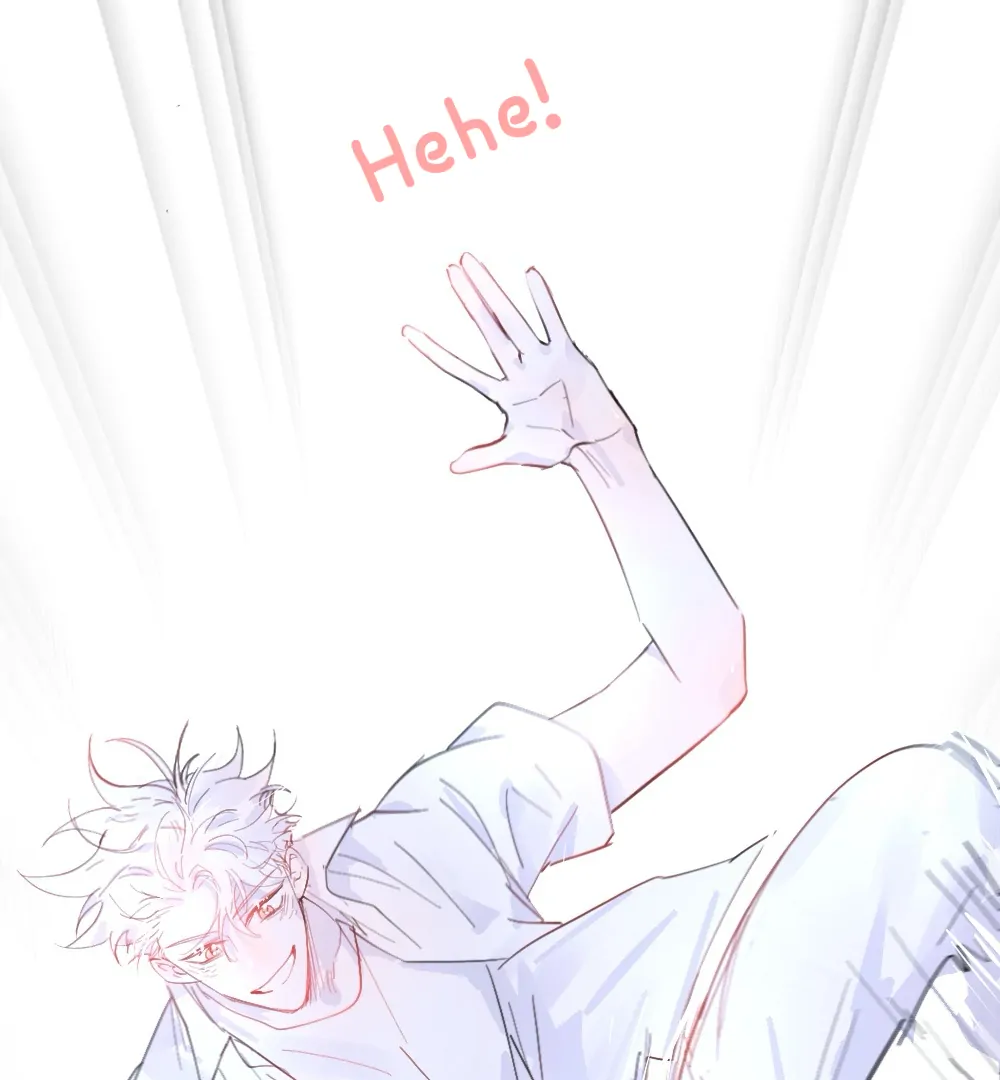Lemon - Chapter 24 manhwa