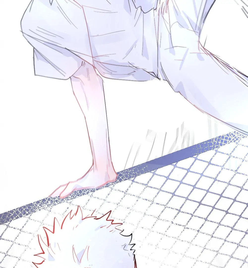 Lemon - Chapter 24 manhwa