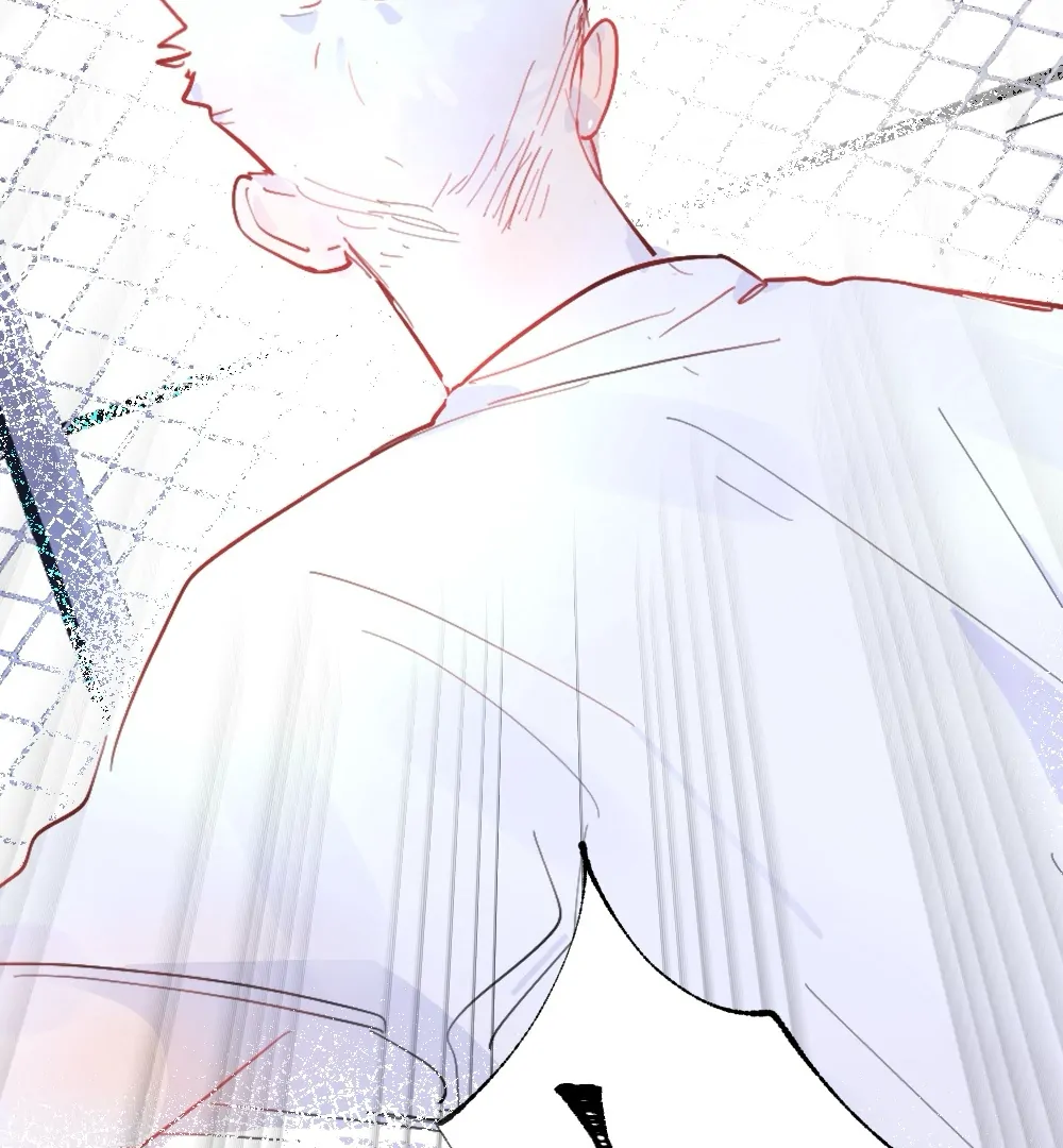 Lemon - Chapter 24 manhwa