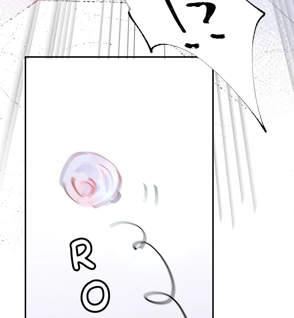 Lemon - Chapter 24 manhwa