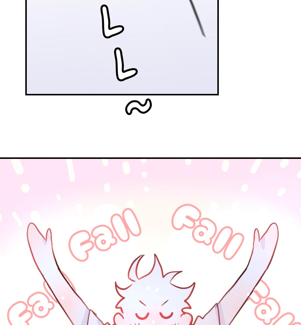 Lemon - Chapter 24 manhwa