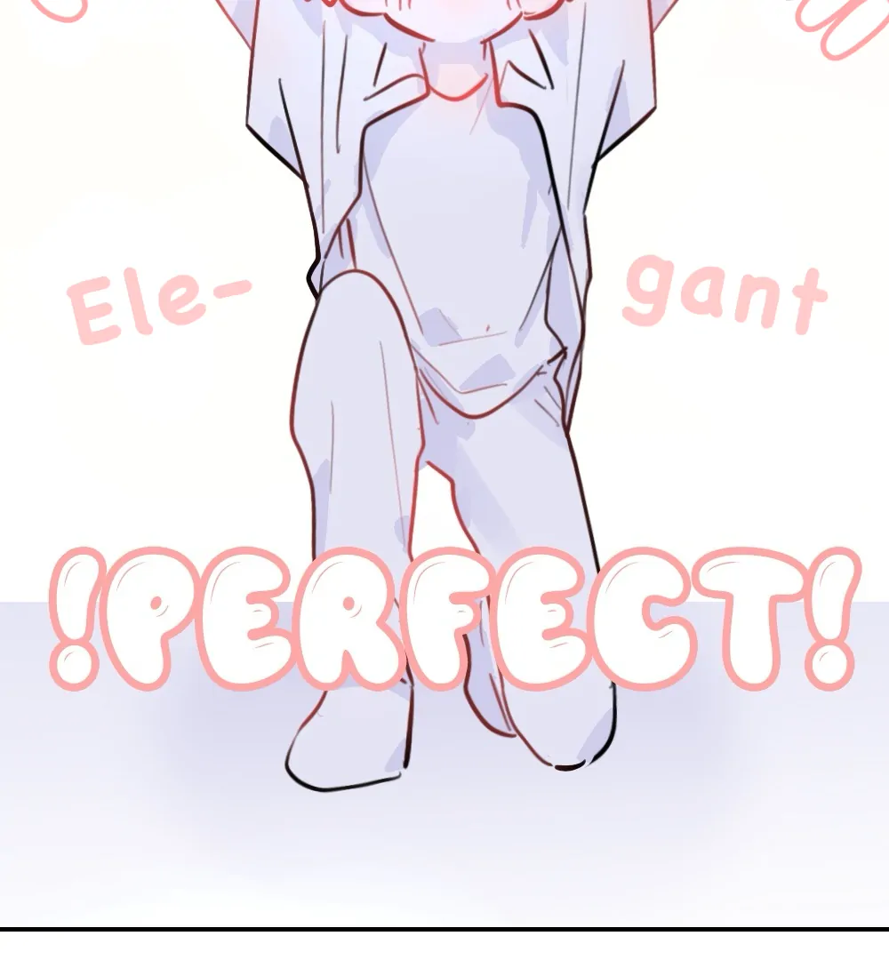 Lemon - Chapter 24 manhwa