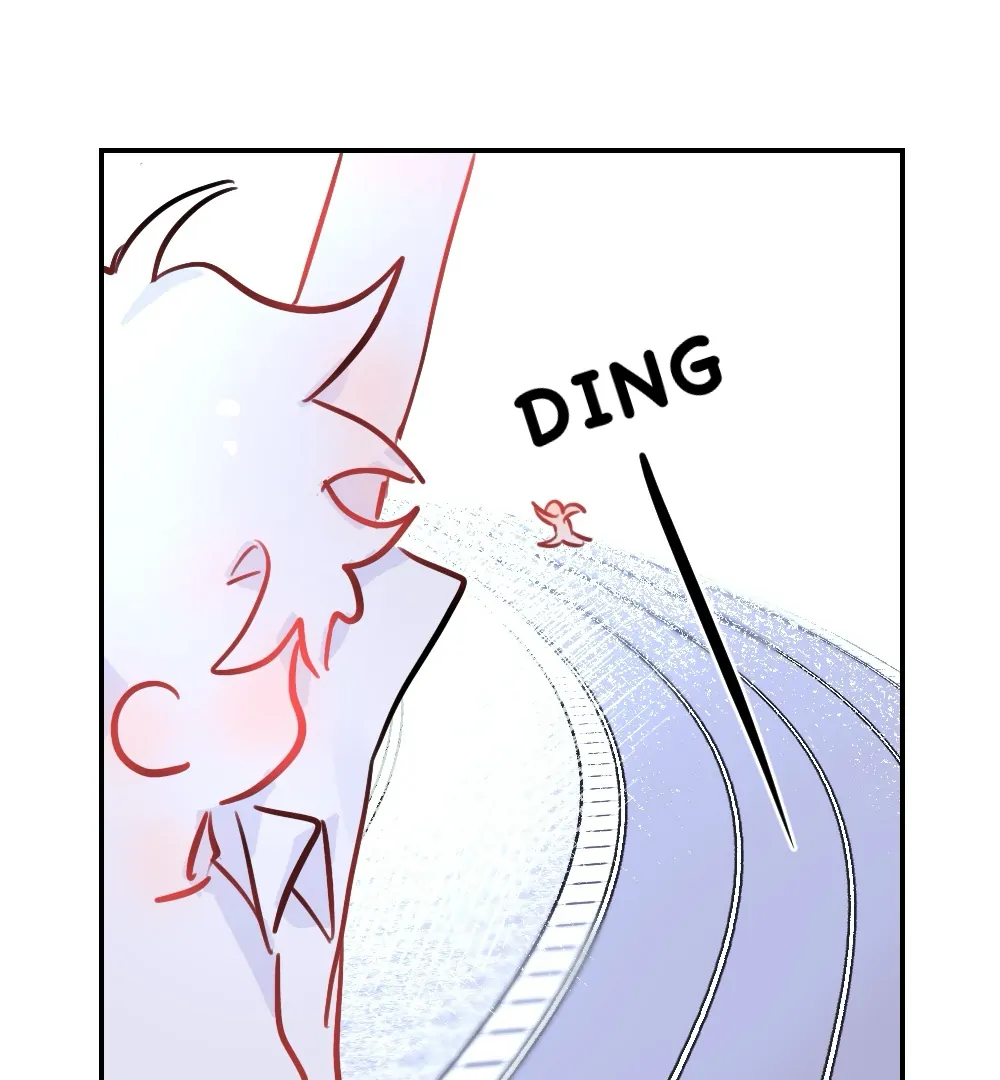 Lemon - Chapter 24 manhwa