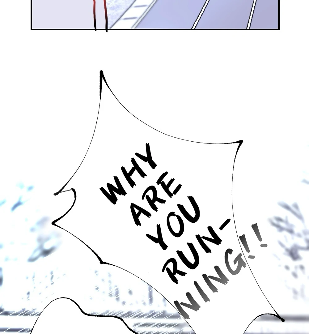 Lemon - Chapter 24 manhwa