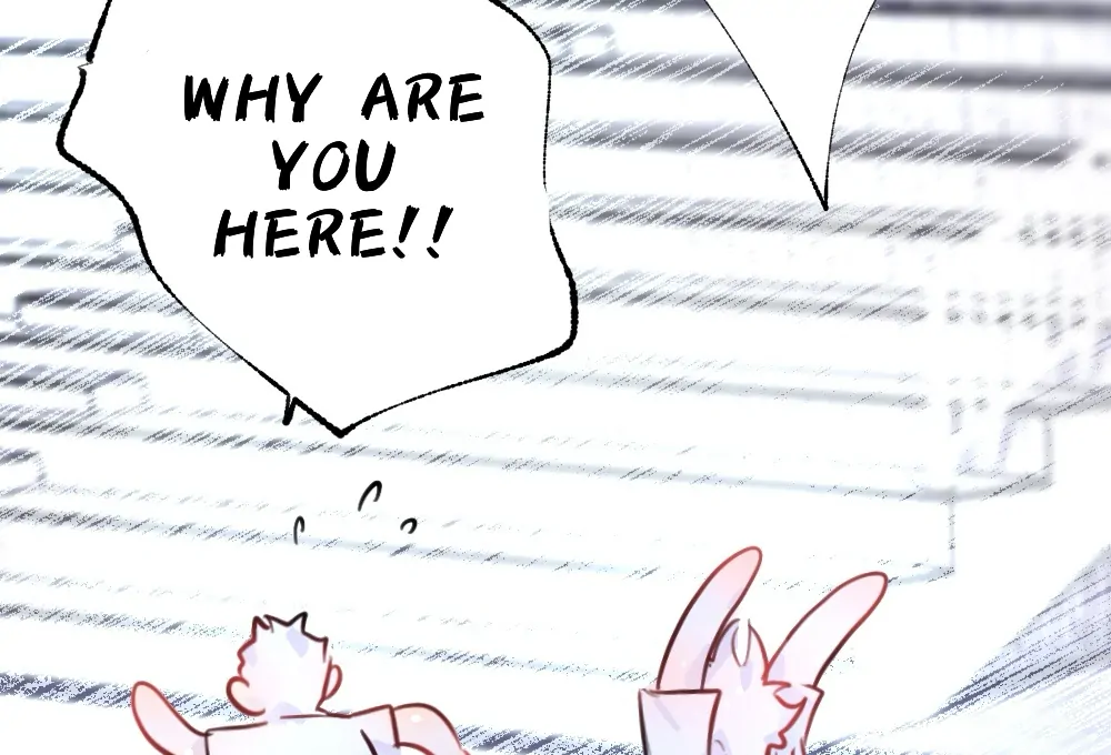 Lemon - Chapter 24 manhwa